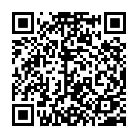 QR code for 381QAU