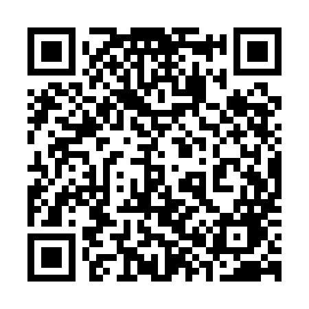 QR code for 381QMG