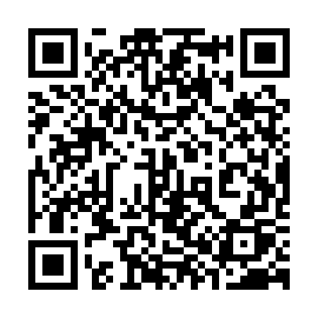 QR code for 381QWP