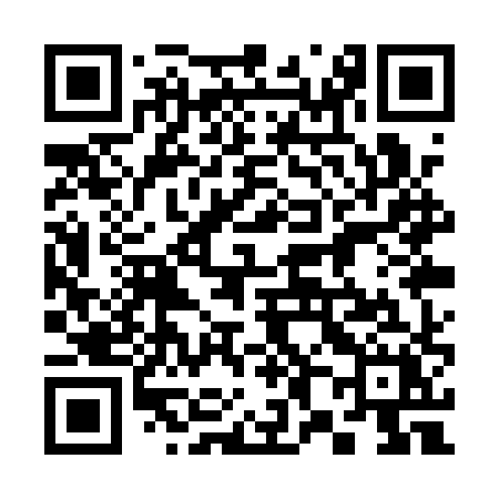 QR code for 381QXX