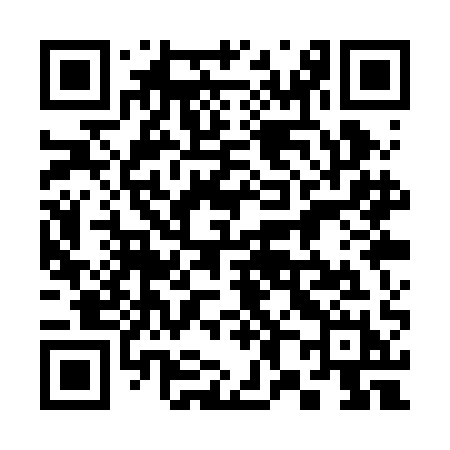 QR code for 381RAH