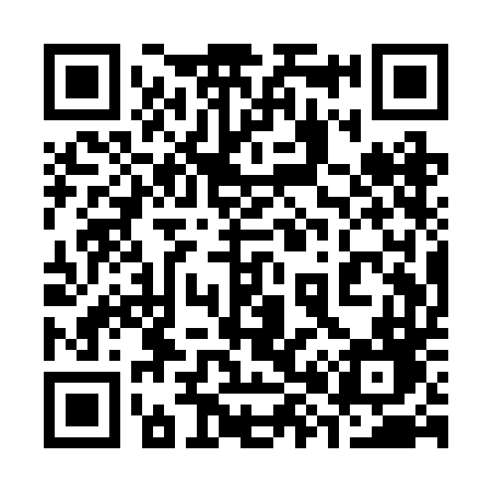 QR code for 381RDD
