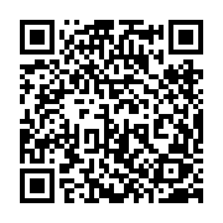 QR code for 381RFZ