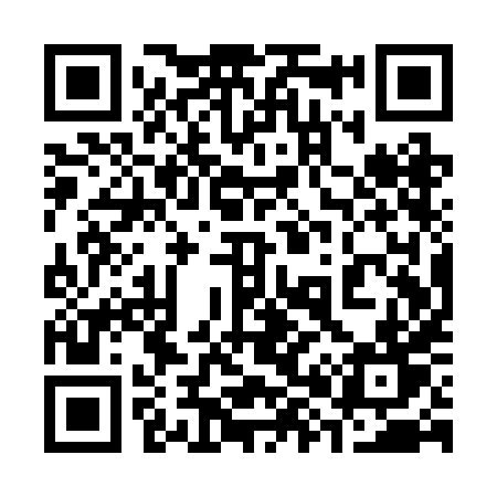 QR code for 381RHT