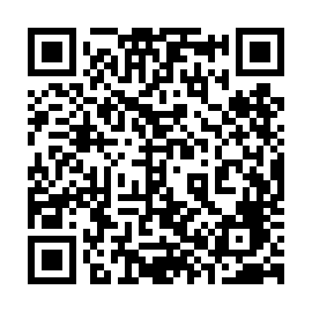 QR code for 381TNF