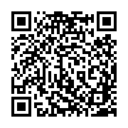 QR code for 381TTC