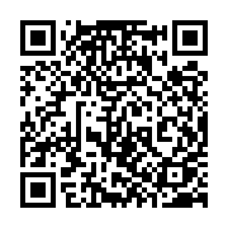QR code for 381UPQ