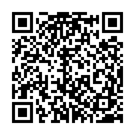 QR code for 381UVS