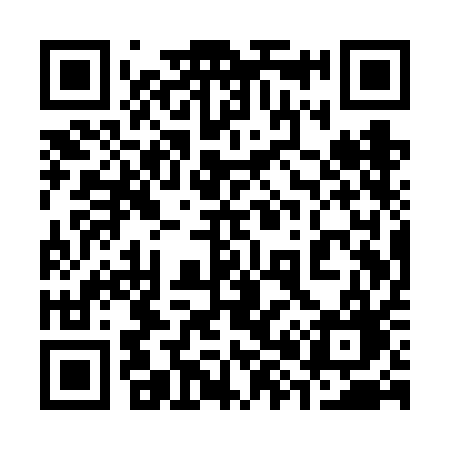 QR code for 381VAG
