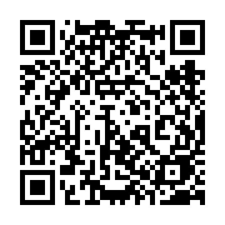 QR code for 381VEE