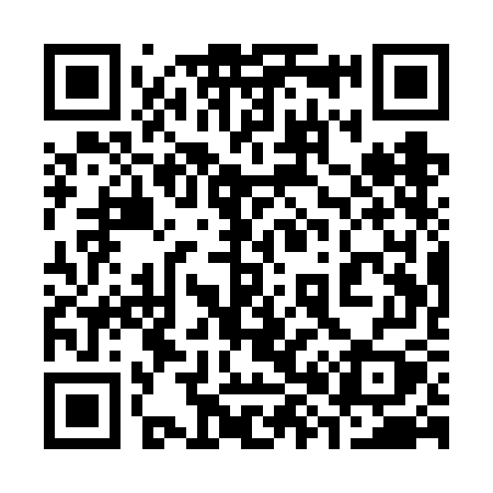 QR code for 381VGY