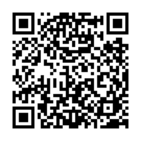 QR code for 381WAC
