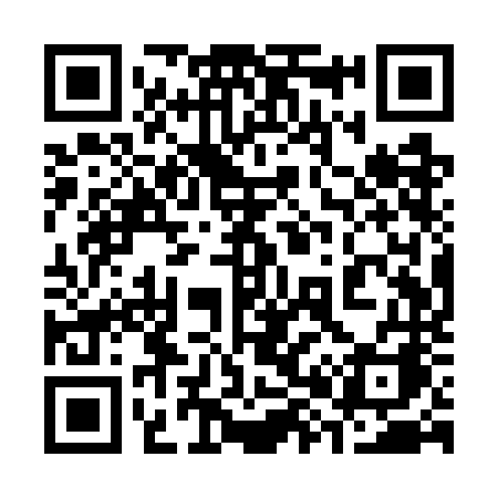 QR code for 381WNA