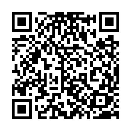 QR code for 381WTX