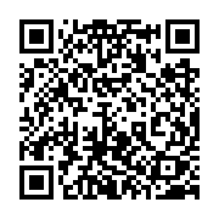 QR code for 381WUY