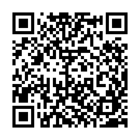 QR code for 381XIB