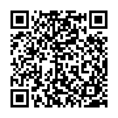 QR code for 381XJL