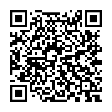 QR code for 381XWF