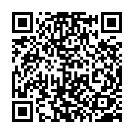 QR code for 381YEX