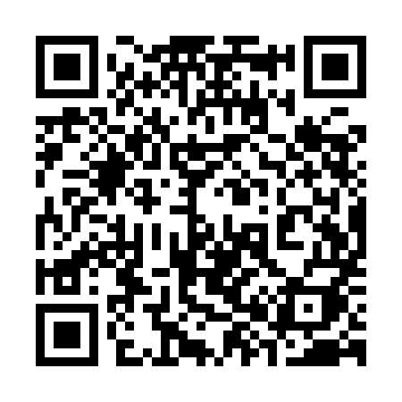 QR code for 381YMI
