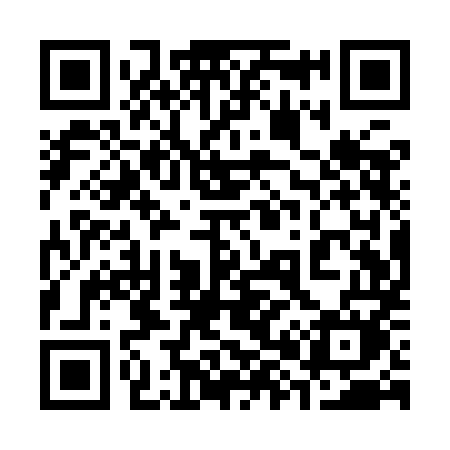 QR code for 381YMM