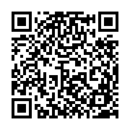 QR code for 381ZFN