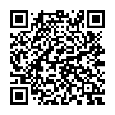 QR code for 381ZUA