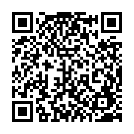 QR code for 381ZWF