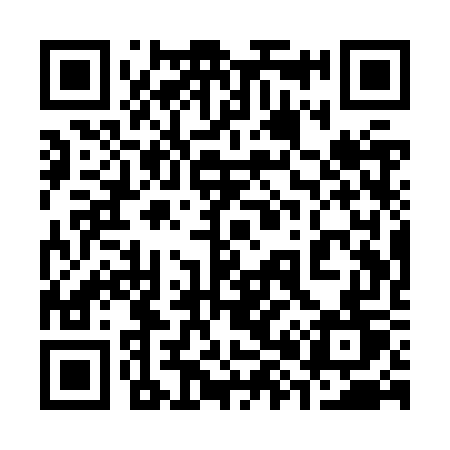 QR code for 381ZWT