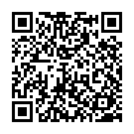 QR code for 382AJM