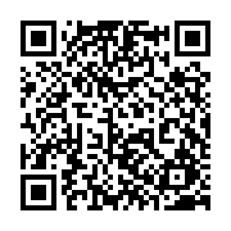 QR code for 382ARN