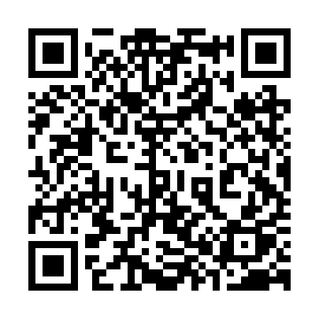 QR code for 382BQP