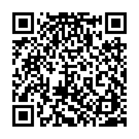 QR code for 382BRC