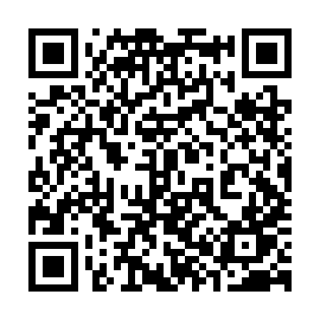QR code for 382CHT