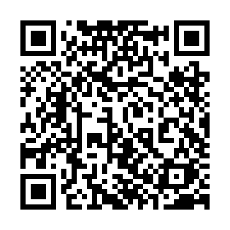 QR code for 382CKK