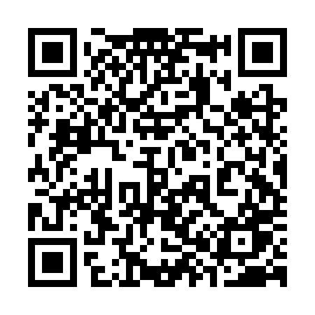 QR code for 382CPW