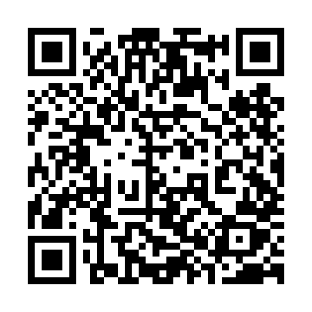 QR code for 382DHZ