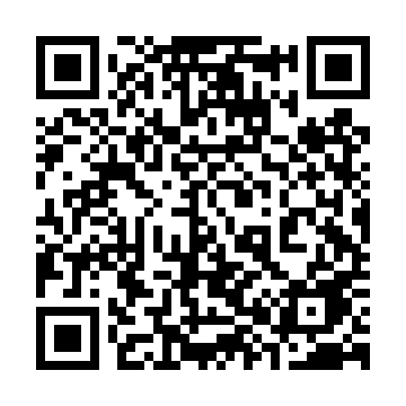 QR code for 382DPE