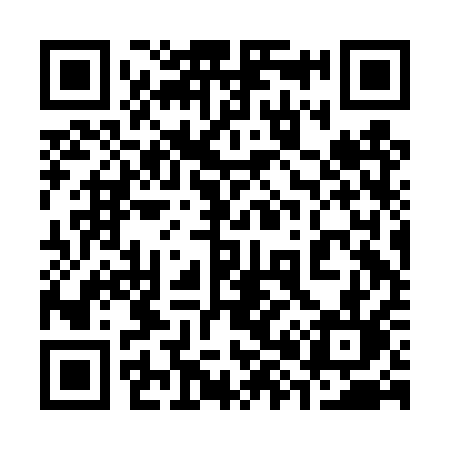QR code for 382DQL