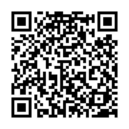 QR code for 382DRI
