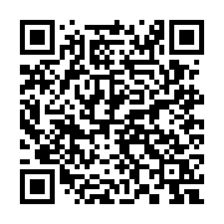 QR code for 382EGS