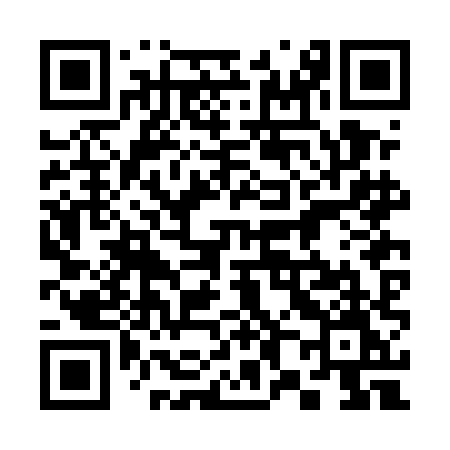 QR code for 382EHM