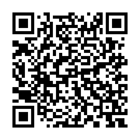 QR code for 382EMW
