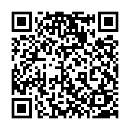 QR code for 382EST