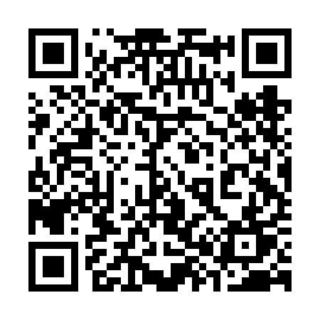 QR code for 382FAT