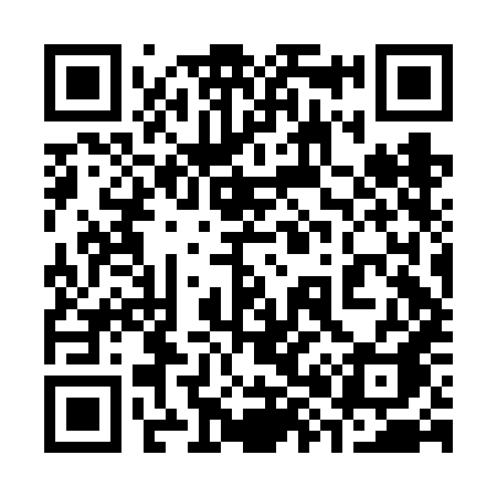 QR code for 382FHA