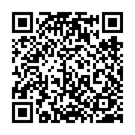 QR code for 382FJP