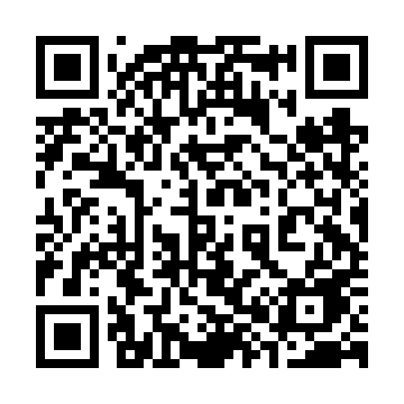 QR code for 382FPE