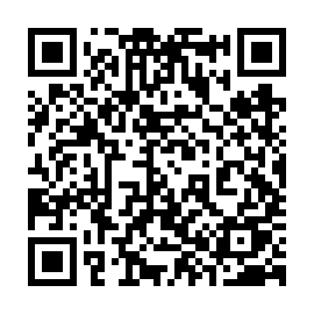 QR code for 382FYU