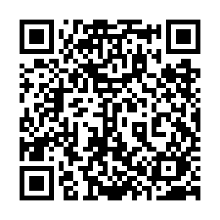 QR code for 382GAO